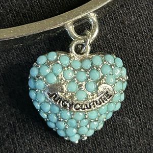 Juicy Couture Bangle Bracelet